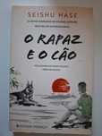 Livros Diversos 1