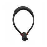 Suporte Pescoço para Telemóvel e GoPro, DJI, INSTA360 - NOVO