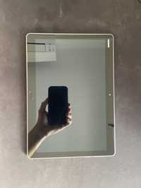 Tablet Huawei Mediapad M3 Lite