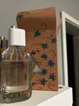 Zara perfumy femme glitter 80ml