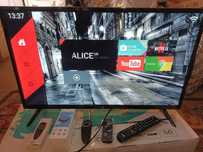 Телевизор Setup 32HTF30+T2+Smart