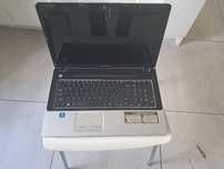 Laptop Emachine używany stan bardzo dobry