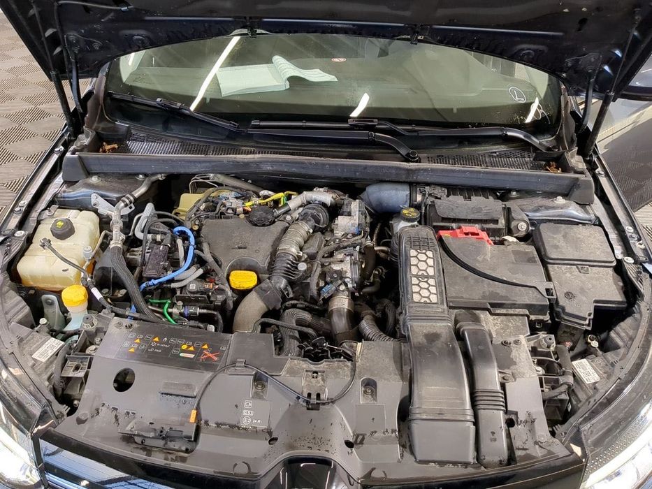 Aluga se megane 2021 50 mil km TVDE