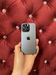 iPhone 15 Pro | Jak Nowy | Kondycja 90%
