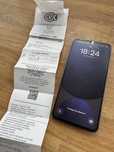 Samsung Galaxy S24 Fe 128GB jak nowy Gwarancja 5 lat