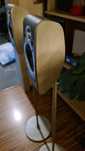 Satelity JBL ze standami w komplecie