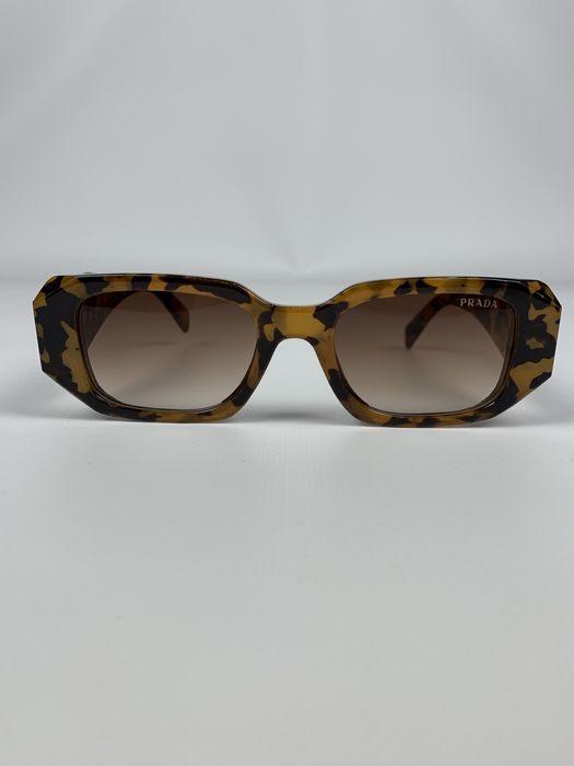 Брендовые женские солнцезащитные очки/окуляри люкс-премиум качество