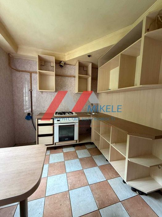 Без% 2к 52м2 Виговського,24Б Подільський район Нивки