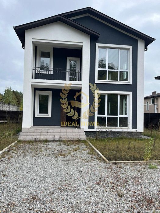 Продаж будинку Лісовий масив, Київ