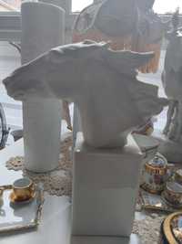 Rosenthal,  figurka porcelana,  koń  , Hannibal
