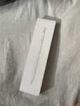 Apple Pencil (2. generacji)