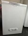 Vendo ou troco arca congeladora orima