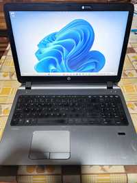 HP ProBook 450 G2 - Core i5