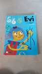 Manual EVI 5 6 ano