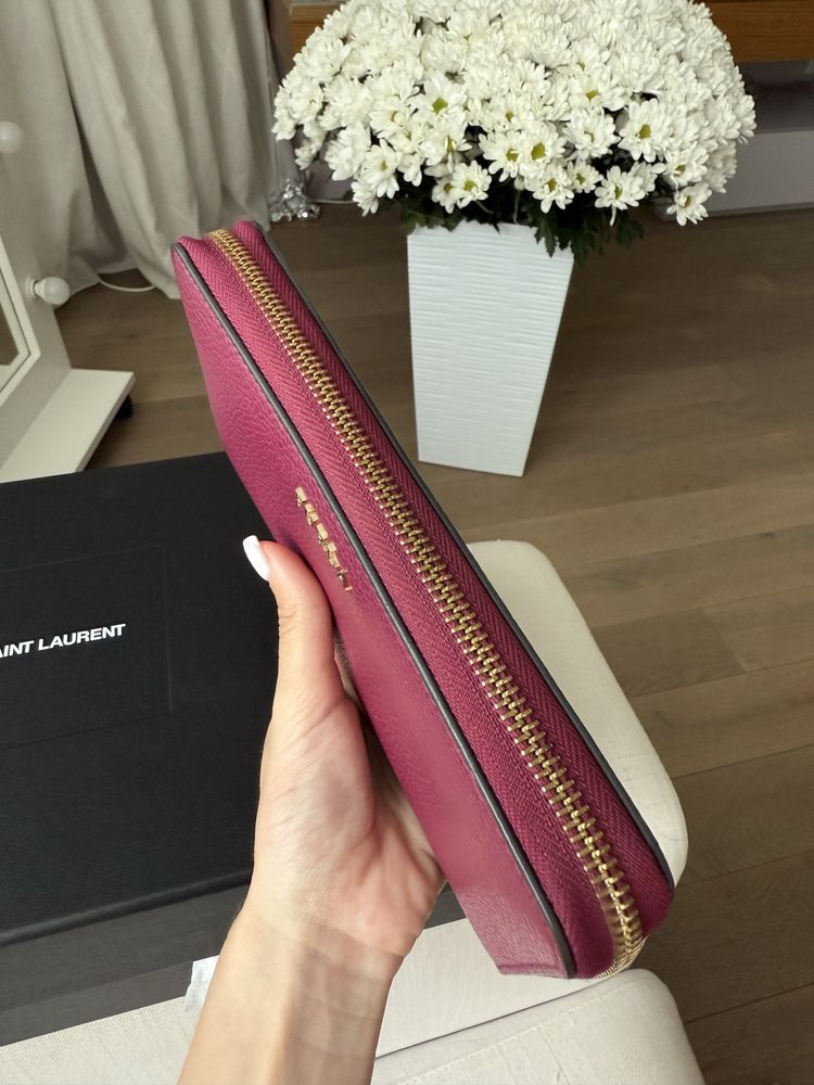 Гаманець Furla кошелек шкіра оригінал