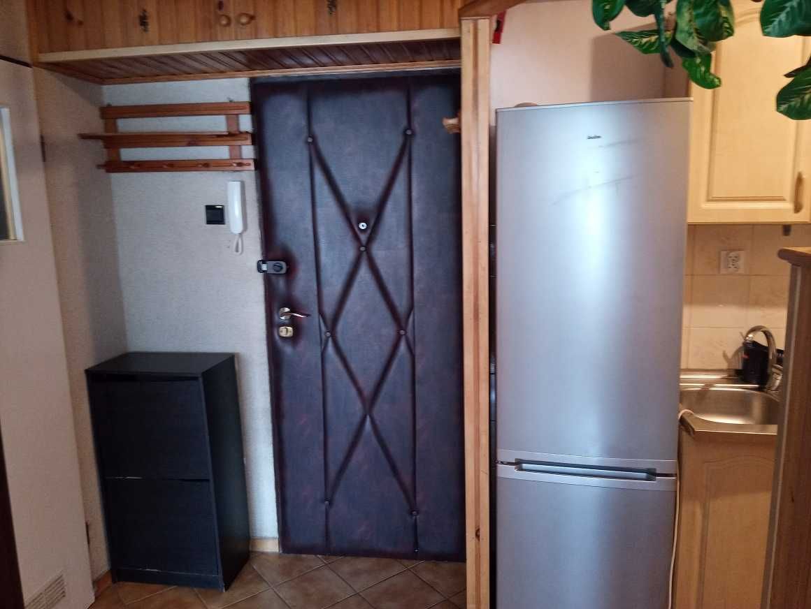 Rzeszów ul. Cicha, do wynajęcia 2 pok. 39.5 m2