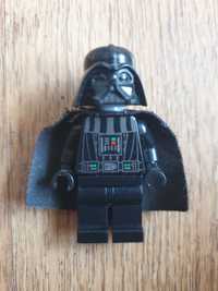 Figurka lego Darth Vader (White Pupils) star wars