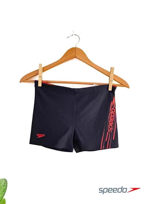 Calções de Natação / Praia - Speedo Menino | 12 anos (152 cm)