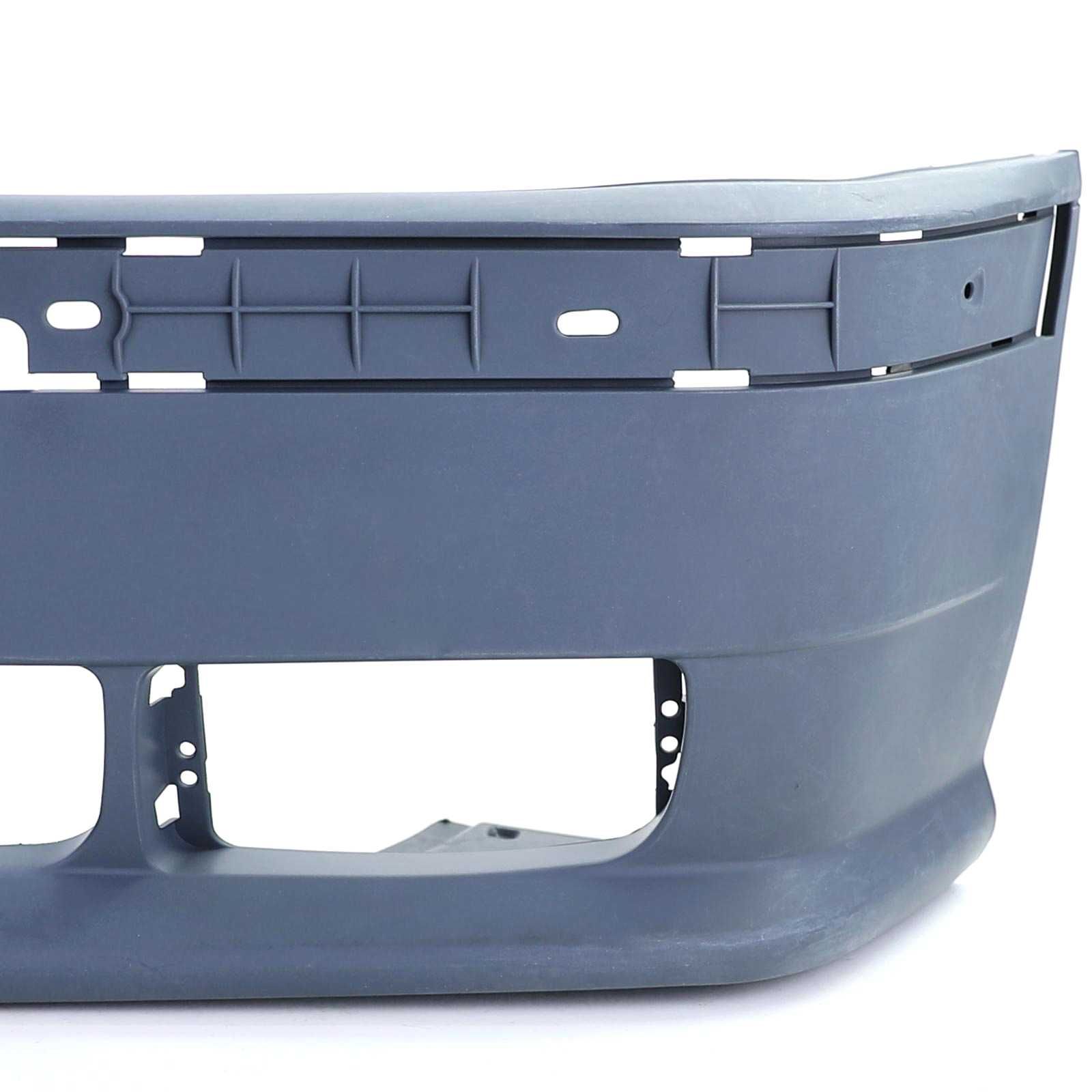 Para-choques dianteiro para BMW Série 3 E36 90-98 Look Pack M M-Tech