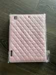 Etui case ipad air air2 pro 9.7