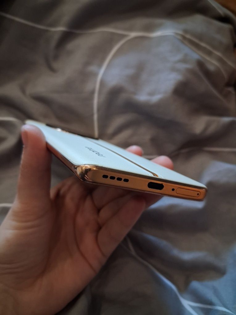 Realme 11 pro używany