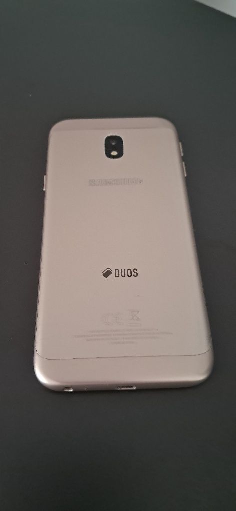 Samsung galaxy j3