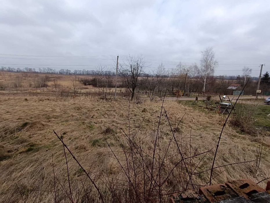 Продаж великого 3-х поверхового будинку, с. Лішня, 3км. до Дрогобича!