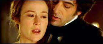 POSSESSÃO (Gwyneth Paltrow, Aaron Eckhart, Jeremy Northam)