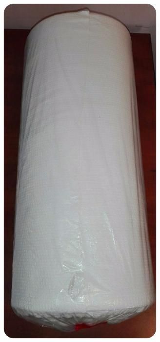 Вафельная ткань, полотенце вафельное, рушники, 1202.40 грн