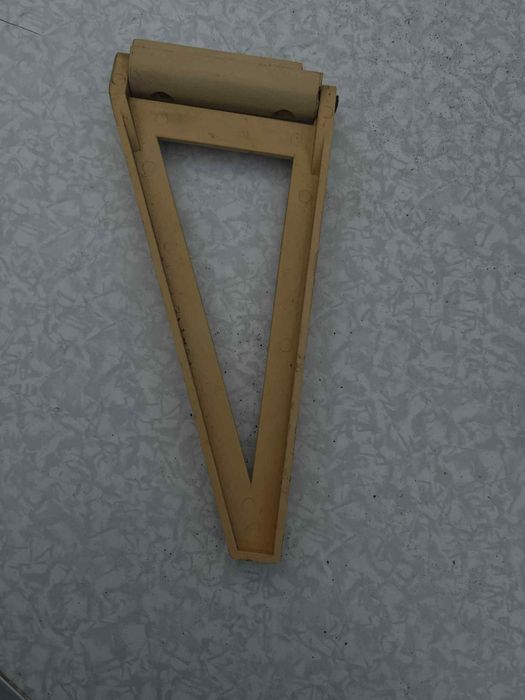 Podpórka podpora pod blat, Niewiadów N126e