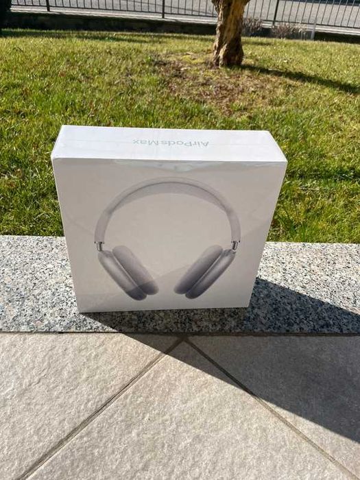 Bardzo dobre słuchawki。