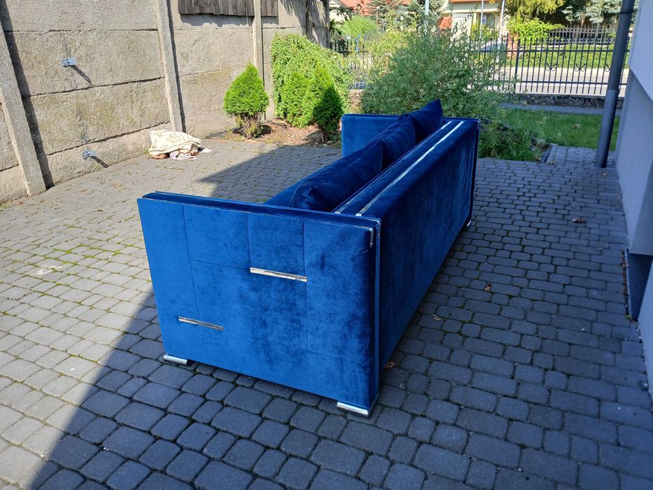 Sofa,Kanapa rozkładana