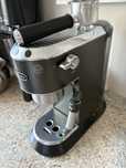 Ekspres do kawy Delonghi