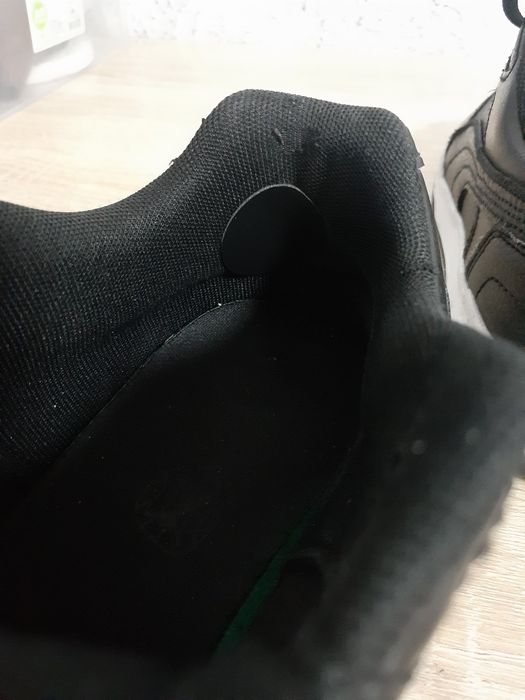 Кроссовки Puma.Унисекс.39 р.оригинал
