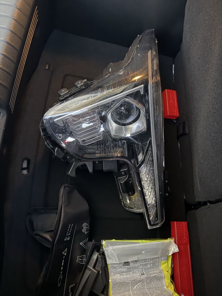 Kia Picanto 1.0 2024