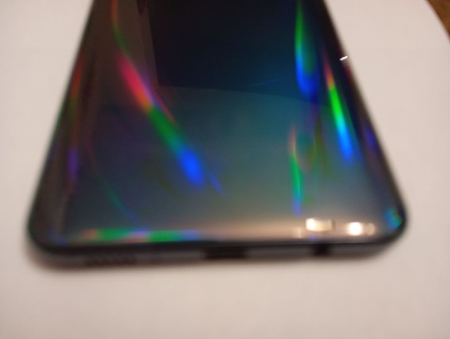 Samsung Galaxy A50 128/4 g