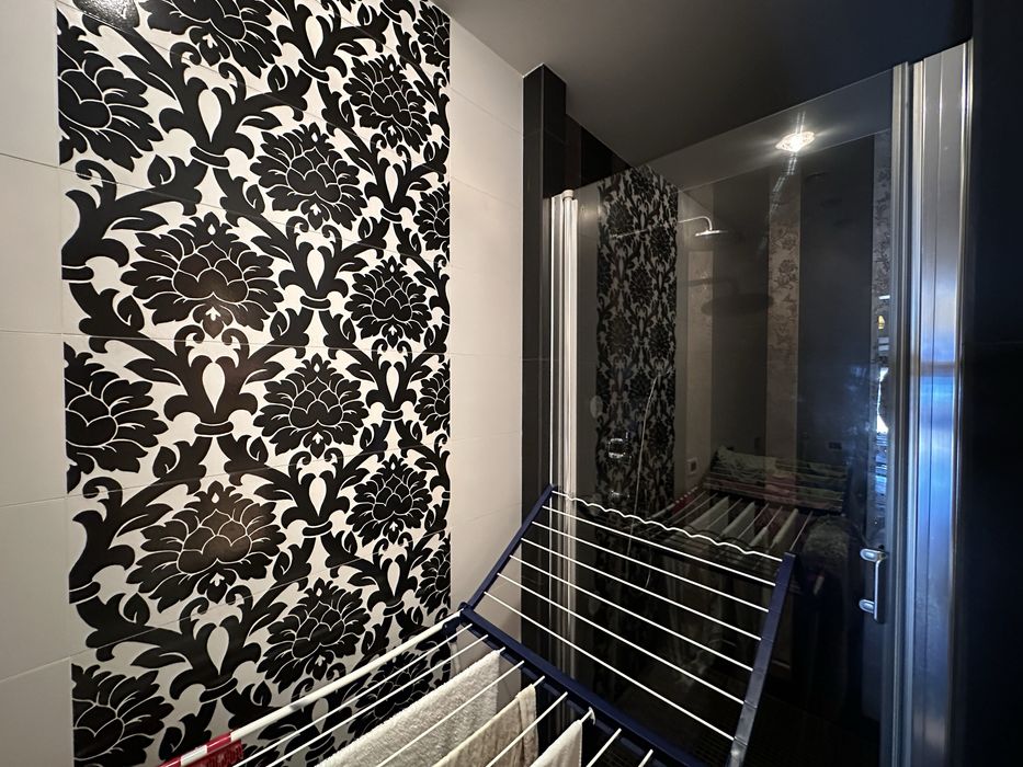 Таунхаус в яхт-клубе на Фонтане