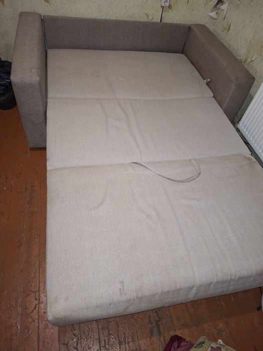 Диван,канапе,ліжко