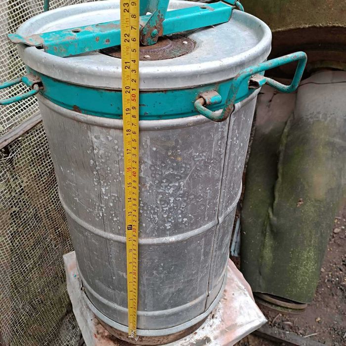 посуда, бачок, термос, утятница, скороварка