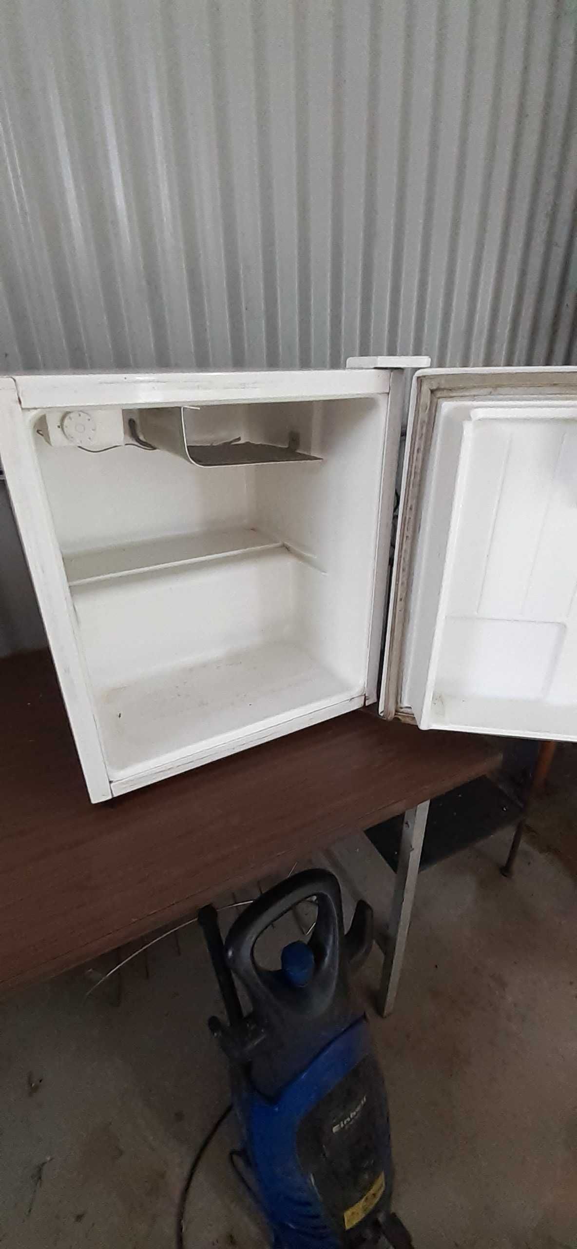 Mini frigorifico Bar CIE