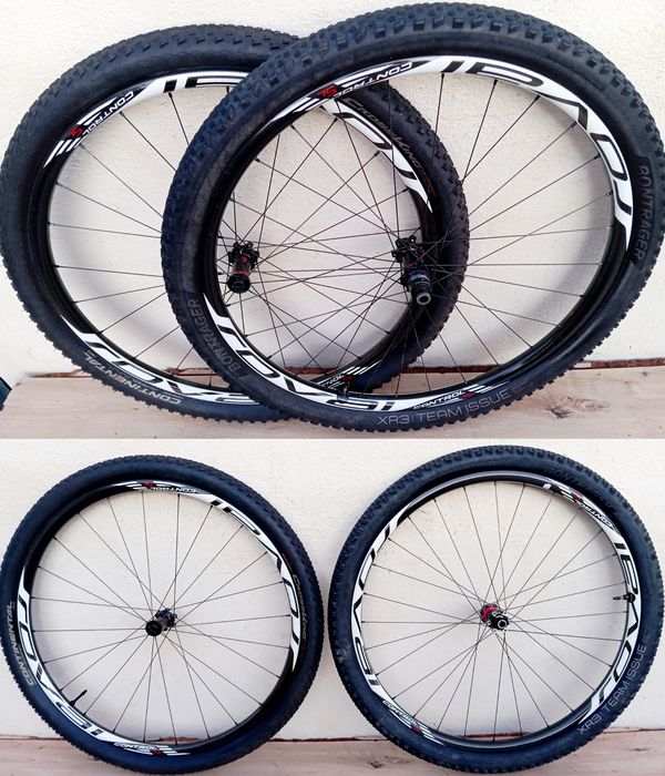 J-Bikes Bikes,peças,Rodas 29 Carbon,Bontrager Kovee Boos,Roval Control