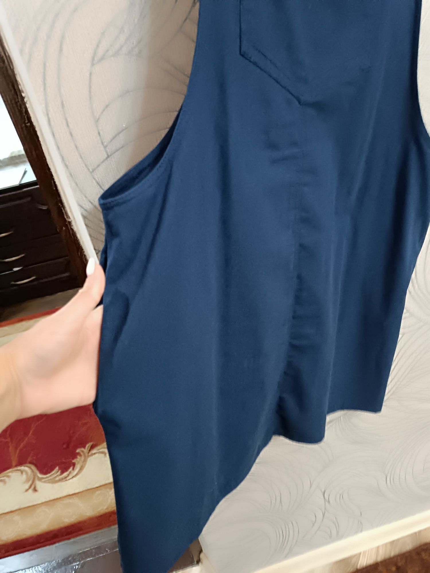 Сукня плаття сарафан