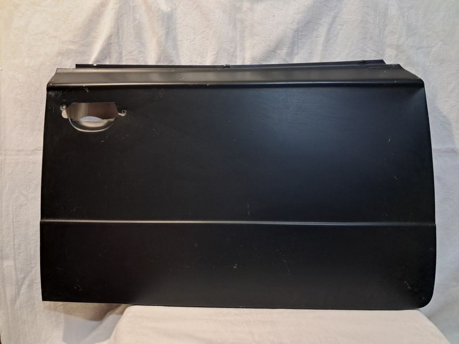 ВАЗівська дверна фільонка, накладка. 2101-02;-03;-06.