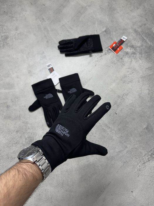 Рукавиці The North Face