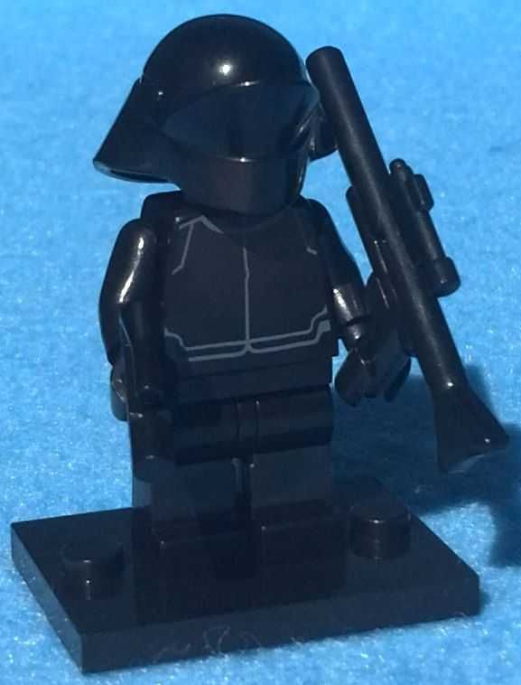 First Order Gunner (Star Wars)