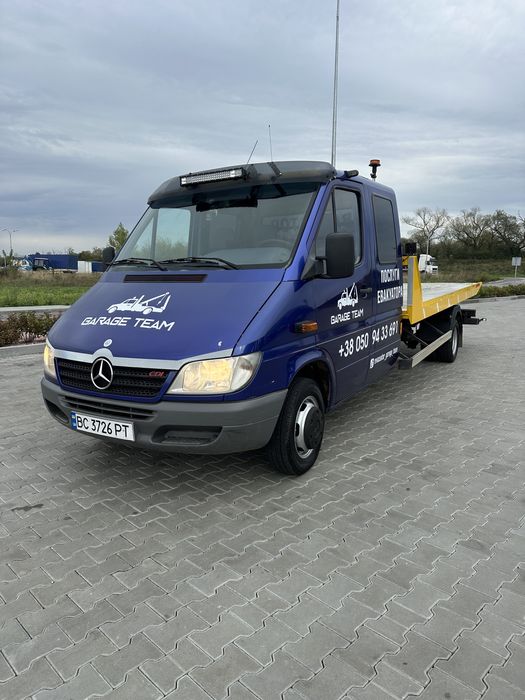 Евакуатор Плай Козьова Сколе Коростів