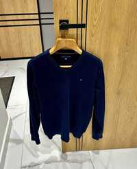 Męski sweter Tommy Hilfiger rozm. XL