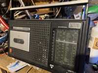 Radiomagnetofon Grundig M2500