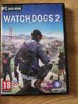 Watch Dogs 2 gra PC DVD-ROM