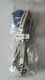 Oryginalny kabel konsolowy HP RJ45 - RS232